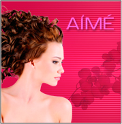 AIME